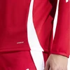Adidas Tiro 24 Training Top M IS1045 džemperis