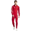 Adidas Tiro 24 Training Top M IS1045 džemperis