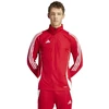 Adidas Tiro 24 Training Top M IS1045 džemperis