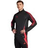Adidas Tiro 24 Training Top M JN4565 džemperis
