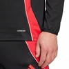 Adidas Tiro 24 Training Top M JN4565 džemperis