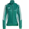 adidas Tiro 24 Training W džemperis IR9499