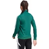 adidas Tiro 24 Training W džemperis IR9499