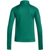adidas Tiro 24 Training W džemperis IR9499