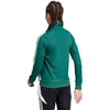 adidas Tiro 24 Training W džemperis IR9499