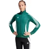 adidas Tiro 24 Training W džemperis IR9499