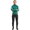 adidas Tiro 24 Training W džemperis IR9499