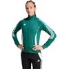 adidas Tiro 24 Training W džemperis IR9499