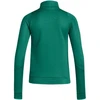 adidas Tiro 24 Training W džemperis IR9499