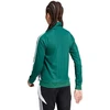 adidas Tiro 24 Training W džemperis IR9499