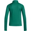 adidas Tiro 24 Training W džemperis IR9499