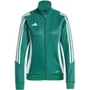 adidas Tiro 24 Training W džemperis IR9499