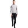 adidas Tiro 24 treninginis džemperis moterims IR9500