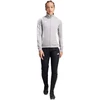 adidas Tiro 24 treninginis džemperis moterims IR9500