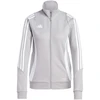adidas Tiro 24 treninginis džemperis moterims IR9500