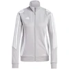 adidas Tiro 24 treninginis džemperis moterims IR9500