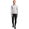 adidas Tiro 24 treninginis džemperis moterims IR9500