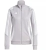 adidas Tiro 24 treninginis džemperis moterims IR9500