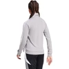 adidas Tiro 24 treninginis džemperis moterims IR9500