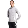 adidas Tiro 24 treninginis džemperis moterims IR9500