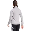 adidas Tiro 24 treninginis džemperis moterims IR9500