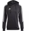Adidas Tiro 24 Treningo Gobtuvas M IJ9957