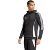 Adidas Tiro 24 Treningo Gobtuvas M IJ9957