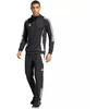 Adidas Tiro 24 Treningo Gobtuvas M IJ9957