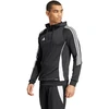 Adidas Tiro 24 Treningo Gobtuvas M IJ9957