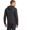Adidas Tiro 24 Treningo Gobtuvas M IJ9957