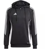 Adidas Tiro 24 Treningo Gobtuvas M IJ9957