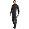 Adidas Tiro 24 Treningo Gobtuvas M IJ9957