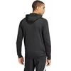 Adidas Tiro 24 Treningo Gobtuvas M IJ9957