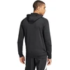 Adidas Tiro 24 Treningo Gobtuvas M IJ9957