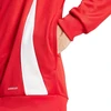 Adidas Tiro 24 treniruočių džemperis M IR7499