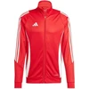 Adidas Tiro 24 treniruočių džemperis M IR7499