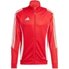 Adidas Tiro 24 treniruočių džemperis M IR7499