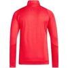 Adidas Tiro 24 treniruočių džemperis M IR7499