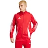 Adidas Tiro 24 treniruočių džemperis M IR7499