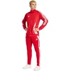 Adidas Tiro 24 treniruočių džemperis M IR7499
