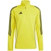 Adidas Tiro 24 Treniruočių džemperis M IS1043