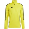 Adidas Tiro 24 Treniruočių džemperis M IS1043