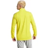 Adidas Tiro 24 Treniruočių džemperis M IS1043