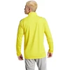 Adidas Tiro 24 Treniruočių džemperis M IS1043