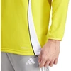 Adidas Tiro 24 Treniruočių džemperis M IS1043