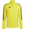 Adidas Tiro 24 Treniruočių džemperis M IS1043