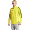 Adidas Tiro 24 Treniruočių džemperis M IS1043