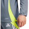 Adidas Tiro 24 treniruočių džemperis M IV6954