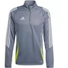 Adidas Tiro 24 treniruočių džemperis M IV6954