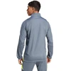 Adidas Tiro 24 treniruočių džemperis M IV6954